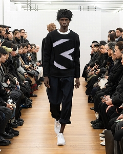 COMME des GARCONS SHIRT【コム デ ギャルソン シャツ】正規取り扱い店